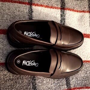 Mossimo Women's Shoes